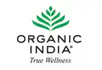 Organicindia.ro Coduri promoționale 