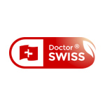 Protent Doctor Swiss Coduri promoționale 