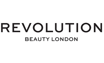Revolution Beauty Coduri promoționale 